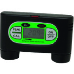 [中断] TGK MMP公共扩展线5m带连接适配器 305-80-01-92