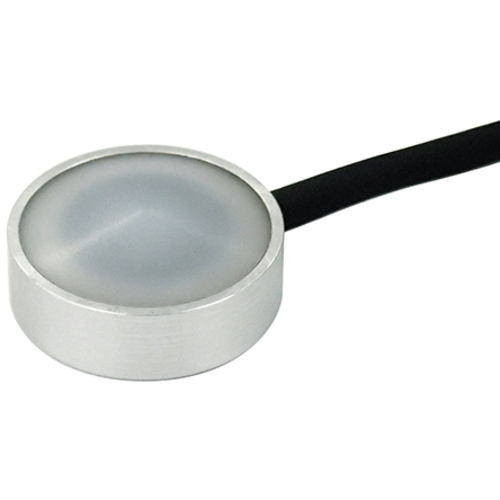 [停产]作为薄太阳能电表ML-02 12件 3-8843-01