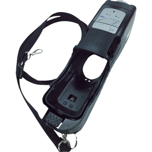 [停产]拖拉外部泵考试125 82 x 62 x 240毫米
XAM125泵 8319400