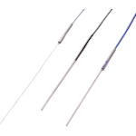 [停产]作为温度传感器MT-3K 1-5726-11