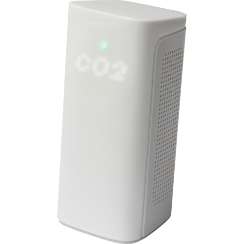 [停产]新宇宙连接二氧化碳传感器
连接（CO2）传感器 SEN2-JP