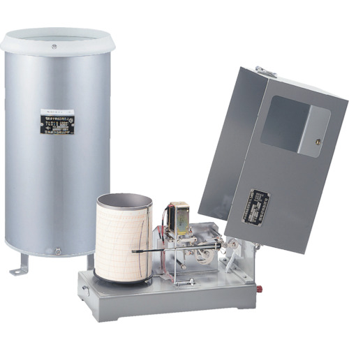 [停产] SATO自我相关电柜台（7820-00）
事件记录器（电池运行） 782000