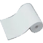 [停产]作为分光光度计热纸 2-4451-20