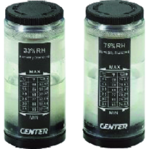 TASCO参考湿度生成器 TA411PA-22