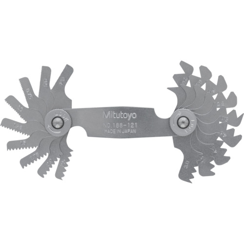 Mitutoyo其他测量工具PCG/18（188-121） NO.188-121