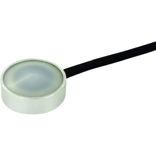 [停产] TGK硅传感器太阳能电表薄ML-02 110-81-03-41