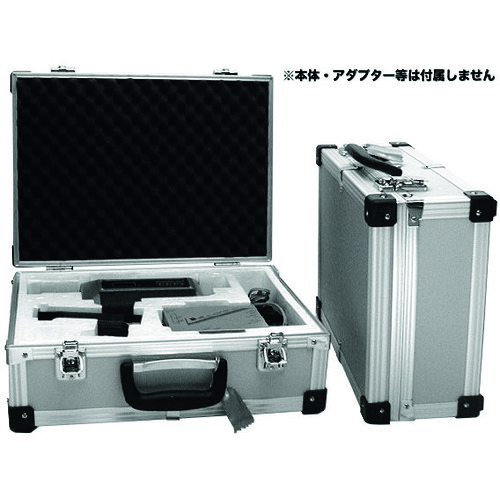 [停产]塔斯科州携带案件 TA410KH-10