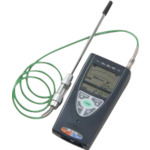 [停产]新宇宙合并气体探测器
MUTI-GAS探测器 XP-3118