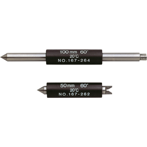 Mitutoyo其他测量工具MB-50（167-262） NO.167-262