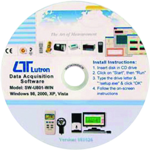 [中断]作为专用软件SW-U801 1-1450-14