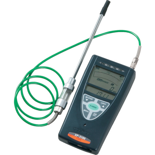 [停产]新的宇宙高度敏感的可燃气检测器13A
气探测器 XP-3160-13A