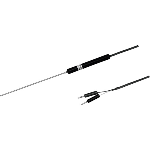 [中断] Hioki护套型温度探针 9183