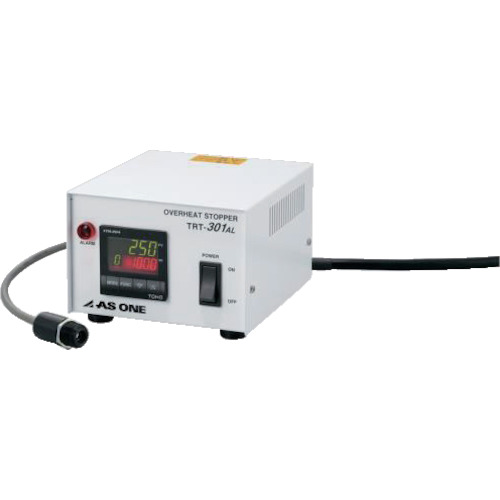 [停产]作为辐射类型过度预防装置TRT301-AL 3-1482-01