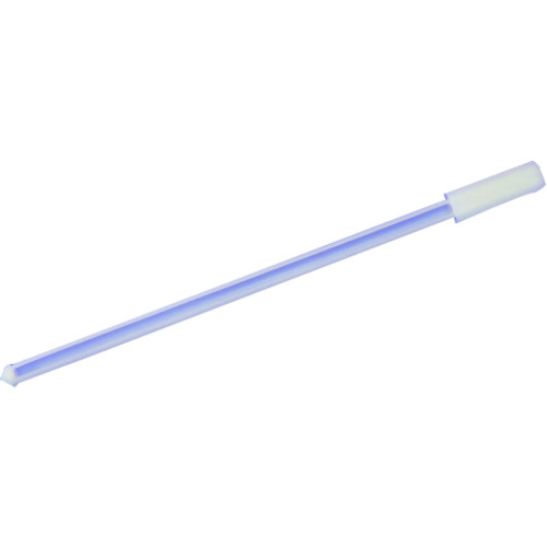 [中断] TGK处置粉末探针采样器170ml 007-80-71-42