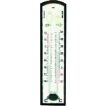 [停产] TGK 高和 小温度计六-20-50℃ 801-88-21-01