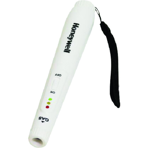 [停产] Tasco  气体泄漏检查器 TA470EZ