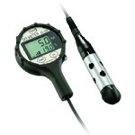 [中断] TGK DO仪表ID-150 075-80-75-11