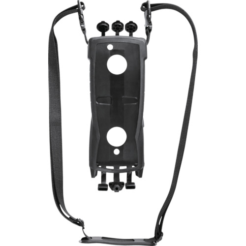 [中断] Testo Testo 480的软箱
SoftCase Testo 480 0516 0481