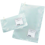 [停产] TGK细小PVDF袋5L 1孔6&phi;套筒 095-80-29-04