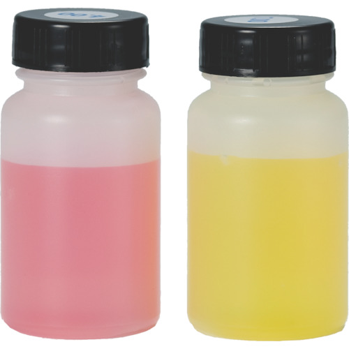 [中断]自定义pH 4.00校准标准解决方案
pH 4.00校准解决方案 PH-04