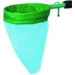 [中断] TGK通用网络附件 007-80-70-96