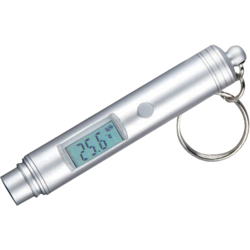 [停产] FUSO辐射温度计
辐射温度计 FUSO-420CK