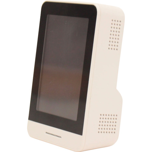 [中断]链路悬架多功能CO2浓度测量设备
二氧化碳测量仪器 HCOM-CN001