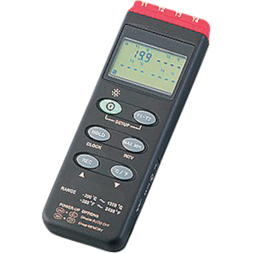 [停产]作为专用的交流适配器TW-09012U2 2-1960-14