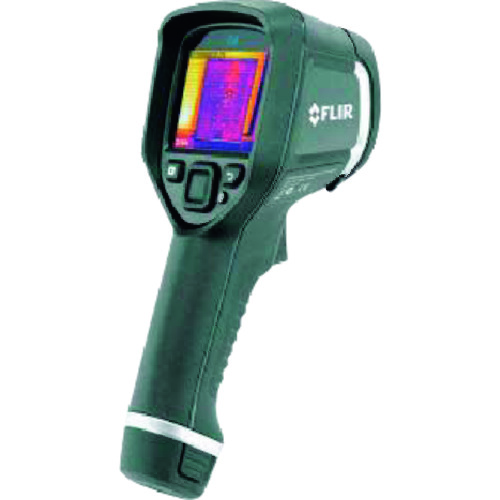 [停产] TASCO红外热力计 TA410CA-W