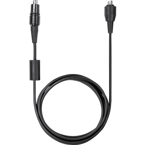 [停产] Testo Testo480的5M连接电缆
插入头电缆5m 0430 0101