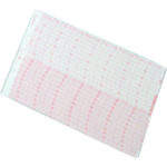 [停产]作为温度和湿度记录仪7210-64 1-1014-13