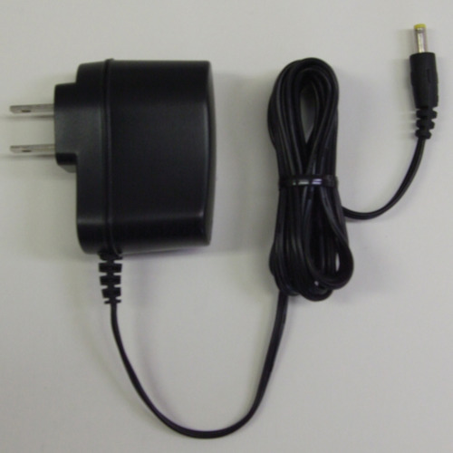 [中断] Chino HN-CH系列的交流适配器
交流适配器 HN-CYHRA