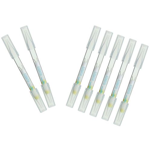 [停产] AS 080150-0631 60管 61-4432-39