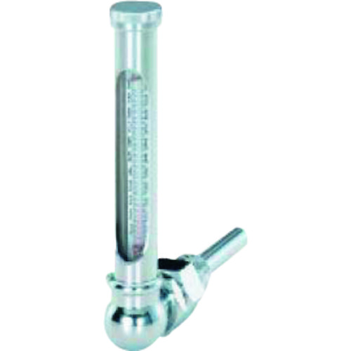 [停产] Tasco双管温度计L类型 TA408KB-11