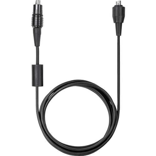 [中断] Testo Testo的连接电缆480 1.50万
插入头电缆 0430 0100