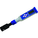 [停产] TGK污泥浓度仪ML-30N 163-80-75-32