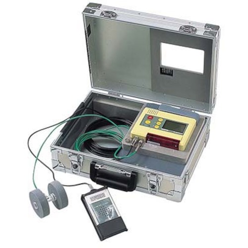 新宇宙多型气体检测器
多型气体检测器 XP-302M-R-A-3