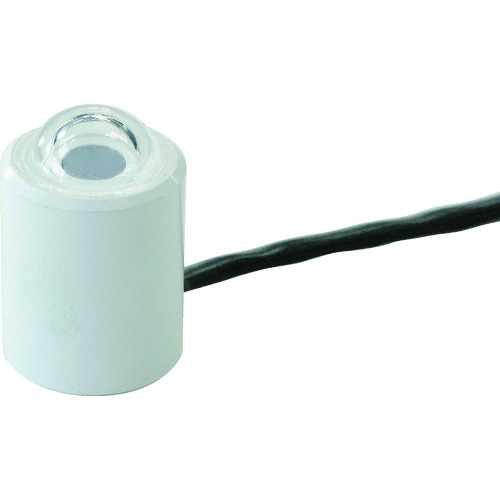 [廃番]ＥＫＯ　小型照度计　
lux sensor(outdoor) ML-020S-0