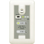 [停产]新的Cosmos通风线控制器ARU-02C ARU-02C