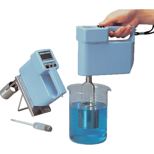 [中断]作为[临时订单悬挂]方便的地板HD-1（PVC BOB） 1-3041-01