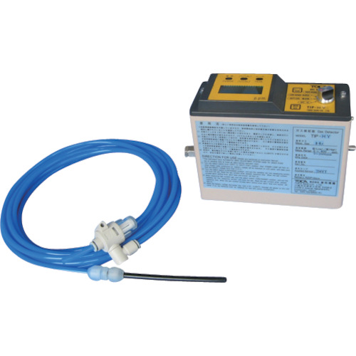 [停产]作为[临时订单悬挂] 1-8839-01