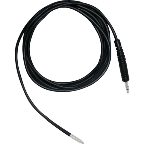 [停产]自定义CTL-06 PDF的可选外部传感器（无握持）
CTL-06PDF的可选传感器（电线类型） CTL-06B