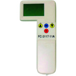 [中断] TGK新鲜度辅助FC3117-11A 158-69-06-01