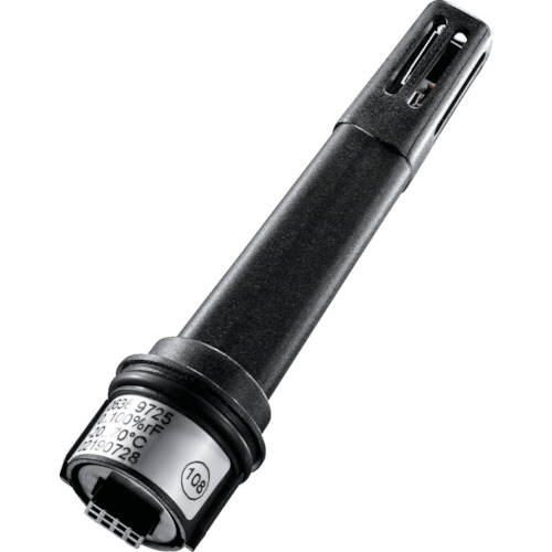 [停产] Testo Testo625温度和湿度模块
湿度模块Testo 625 0636 9725