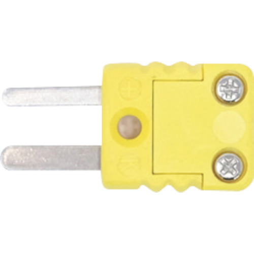 MT微型连接器
微型连接器 MTLP-KM