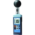 [中断] TGK热扭局热量仪表SK-150GT 359-88-08-11