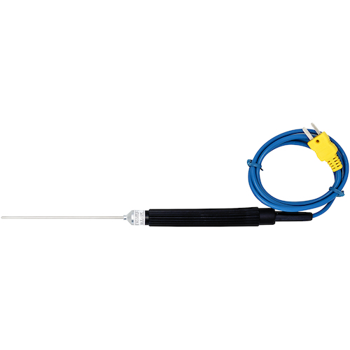 MT通用K热电偶传感器
热电偶传感器 MTLP-11