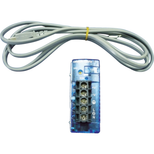 [停产] Chino DC电源单元TP9701
热成像传感器 TP9701