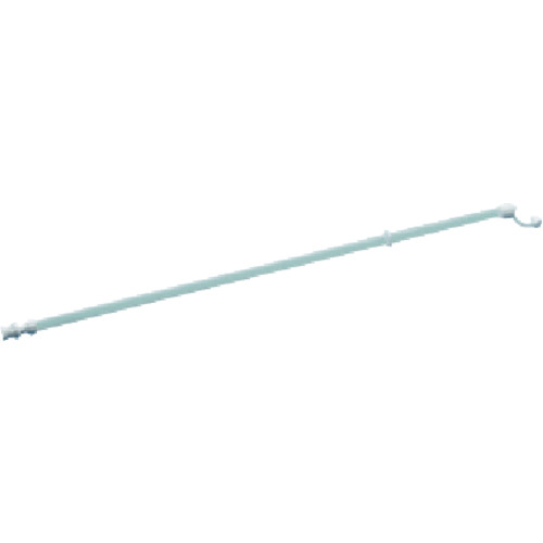 [中断] TGK水秤棒TF浸棒1M 710-56-95-75