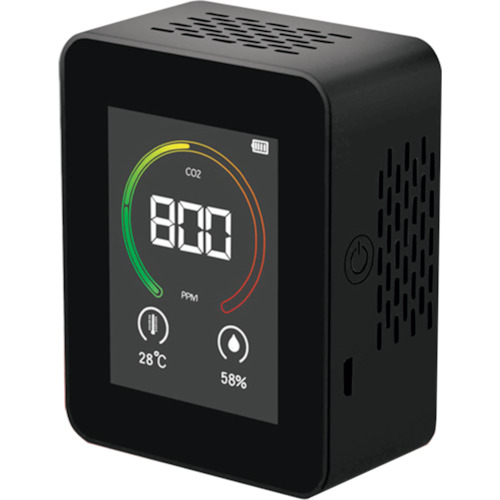 [停产]绿十字二氧化碳集中剂黑色
二氧化碳 6300008904